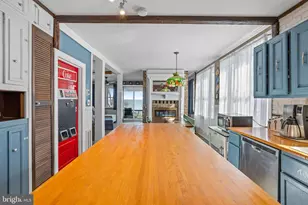 8223 C St, Chesapeake Beach, MD 20732 - Photo 15