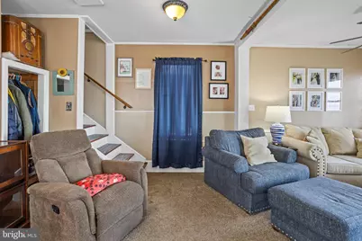 8223 C Street, Chesapeake Beach, MD 20732 - Photo 25