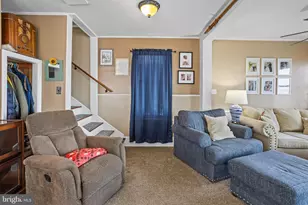 8223 C St, Chesapeake Beach, MD 20732 - Photo 25