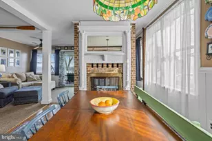 8223 C St, Chesapeake Beach, MD 20732 - Photo 17