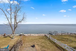 8223 C St, Chesapeake Beach, MD 20732 - Photo 37