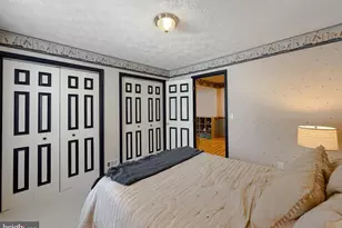 11226 Dancer Ct, Lusby, MD 20657 - Photo 47