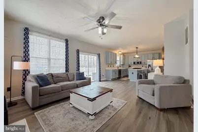 11226 Dancer Court, Lusby, MD 20657 - Photo 15