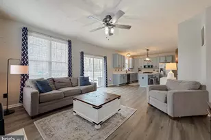 11226 Dancer Ct, Lusby, MD 20657 - Photo 15