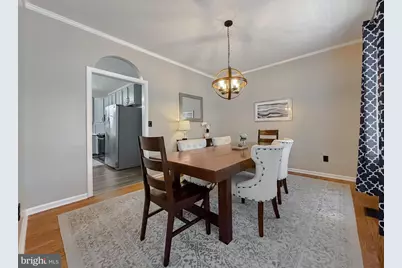 11226 Dancer Court, Lusby, MD 20657 - Photo 11