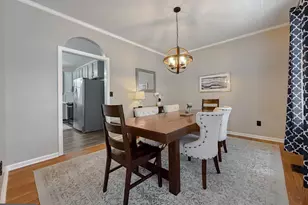 11226 Dancer Ct, Lusby, MD 20657 - Photo 11