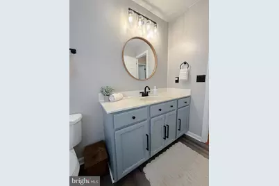 11226 Dancer Court, Lusby, MD 20657 - Photo 31