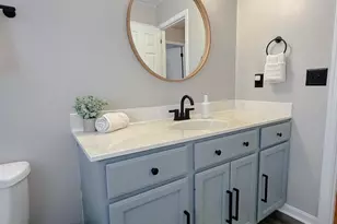 11226 Dancer Ct, Lusby, MD 20657 - Photo 31