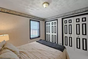 11226 Dancer Ct, Lusby, MD 20657 - Photo 45