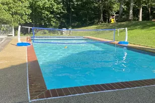 11226 Dancer Ct, Lusby, MD 20657 - Photo 57