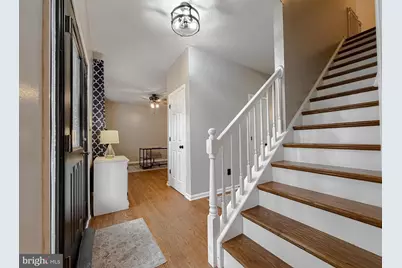 11226 Dancer Court, Lusby, MD 20657 - Photo 5