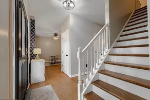 11226 Dancer Ct, Lusby, MD 20657 - Photo 5