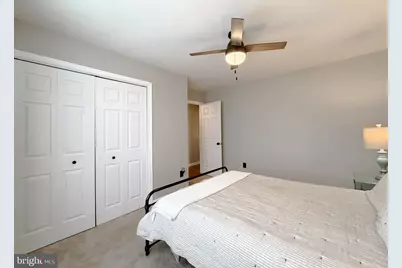 11226 Dancer Court, Lusby, MD 20657 - Photo 35