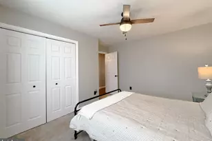 11226 Dancer Ct, Lusby, MD 20657 - Photo 35