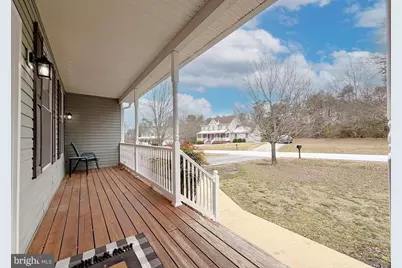 11226 Dancer Court, Lusby, MD 20657 - Photo 3