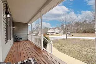 11226 Dancer Ct, Lusby, MD 20657 - Photo 3