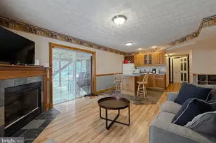 11226 Dancer Ct, Lusby, MD 20657 - Photo 49