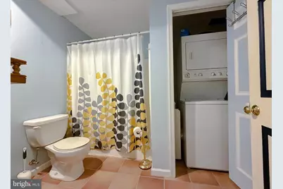 11226 Dancer Court, Lusby, MD 20657 - Photo 51