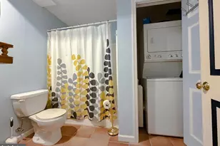 11226 Dancer Ct, Lusby, MD 20657 - Photo 51