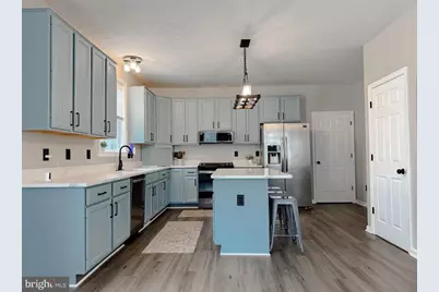 11226 Dancer Court, Lusby, MD 20657 - Photo 21