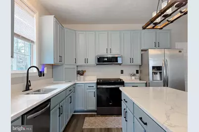 11226 Dancer Court, Lusby, MD 20657 - Photo 17