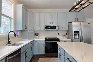 11226 Dancer Ct, Lusby, MD 20657 - Photo 17