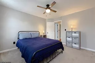 11226 Dancer Ct, Lusby, MD 20657 - Photo 25