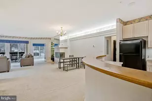 501 Runabout Loop, Solomons, MD 20688 - Photo 7