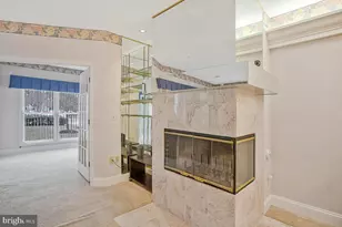 501 Runabout Loop, Solomons, MD 20688 - Photo 13