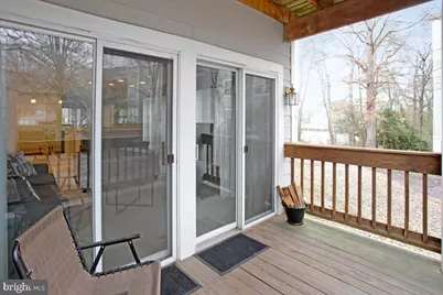 501 Runabout Loop #501, Solomons, MD 20688 - Photo 33