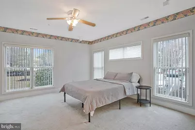 501 Runabout Loop #501, Solomons, MD 20688 - Photo 21