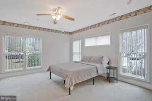 501 Runabout Loop, Solomons, MD 20688 - Photo 21