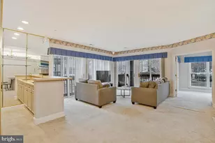 501 Runabout Loop, Solomons, MD 20688 - Photo 9