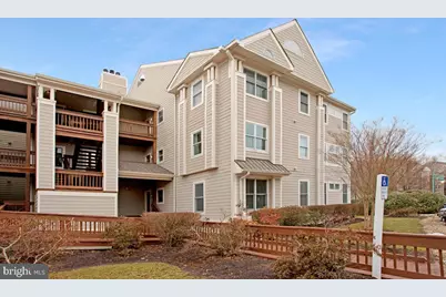 501 Runabout Loop #501, Solomons, MD 20688 - Photo 5
