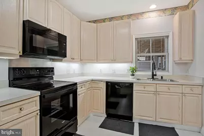 501 Runabout Loop #501, Solomons, MD 20688 - Photo 17