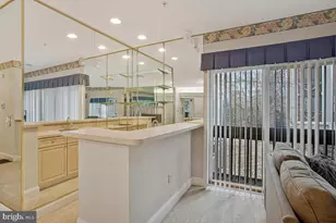 501 Runabout Loop, Solomons, MD 20688 - Photo 15