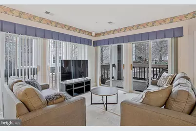 501 Runabout Loop #501, Solomons, MD 20688 - Photo 11