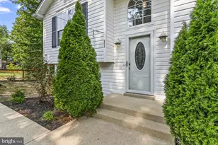 11609 Deadwood Dr, Lusby, MD 20657 - Photo 9