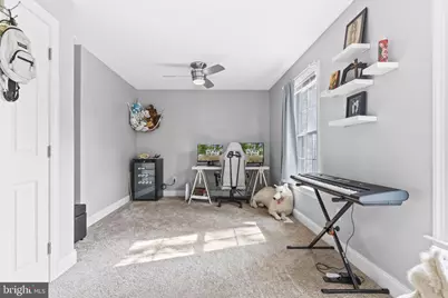 11609 Deadwood Drive, Lusby, MD 20657 - Photo 25