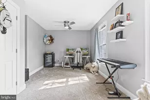 11609 Deadwood Dr, Lusby, MD 20657 - Photo 25