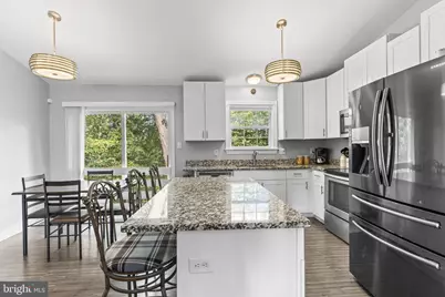 11609 Deadwood Drive, Lusby, MD 20657 - Photo 11