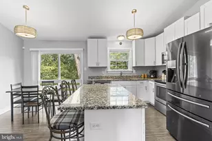 11609 Deadwood Dr, Lusby, MD 20657 - Photo 11