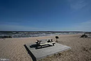 11609 Deadwood Dr, Lusby, MD 20657 - Photo 7