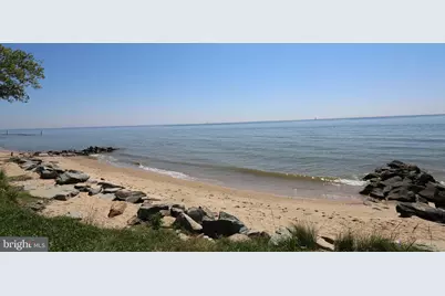 11609 Deadwood Drive, Lusby, MD 20657 - Photo 39