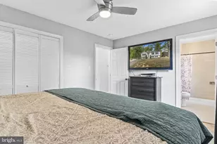 11609 Deadwood Dr, Lusby, MD 20657 - Photo 21