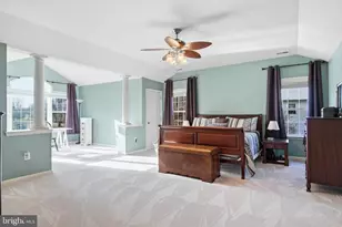 1511 Larkspur Ct, Huntingtown, MD 20639 - Photo 35