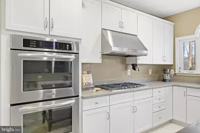 1511 Larkspur Court, Huntingtown, MD 20639 - Photo 25