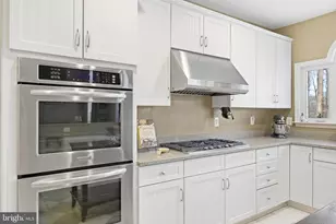 1511 Larkspur Ct, Huntingtown, MD 20639 - Photo 25