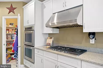 1511 Larkspur Court, Huntingtown, MD 20639 - Photo 27