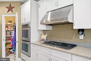 1511 Larkspur Ct, Huntingtown, MD 20639 - Photo 27